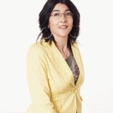 Dr. Bianca Pătac